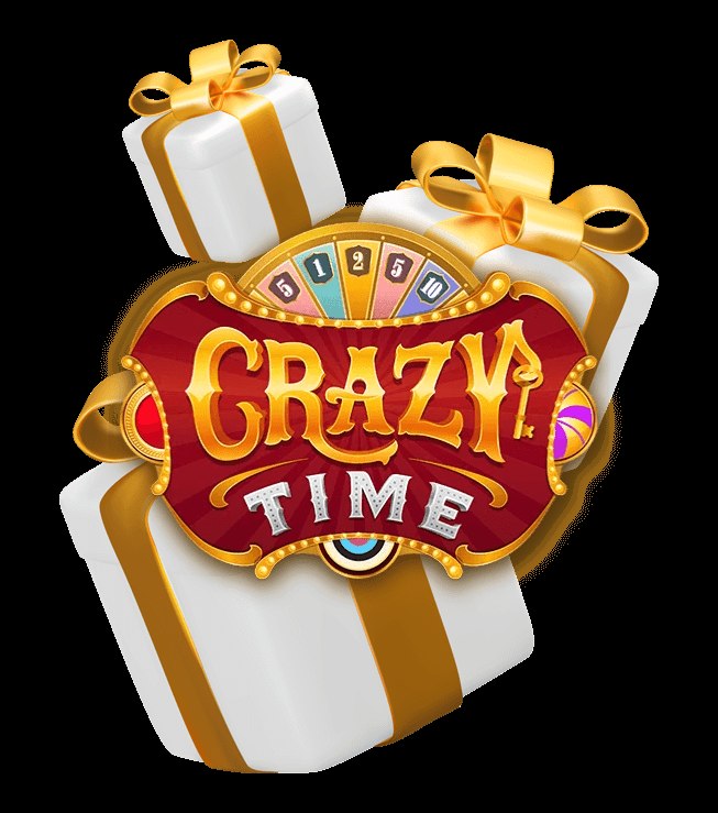 Crazy Time